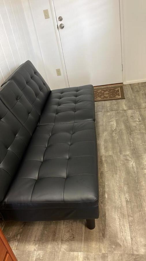 Tavares House Waialua المظهر الخارجي الصورة