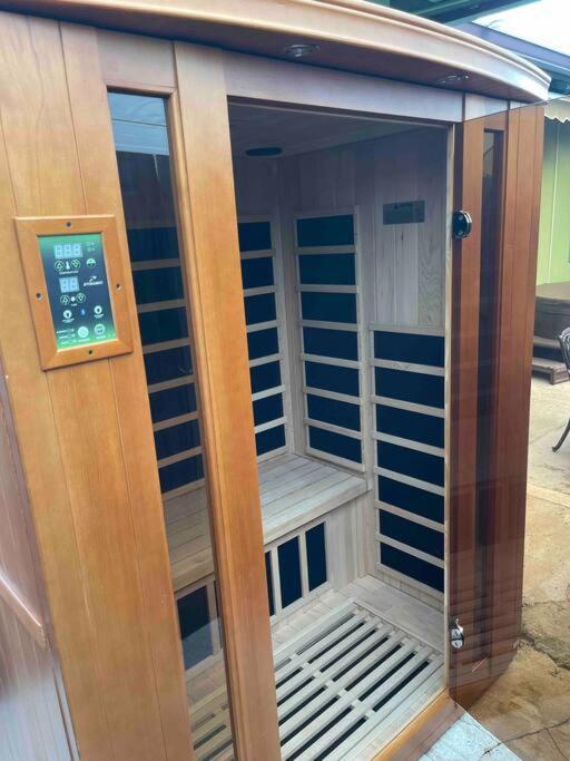 Tavares House Waialua المظهر الخارجي الصورة