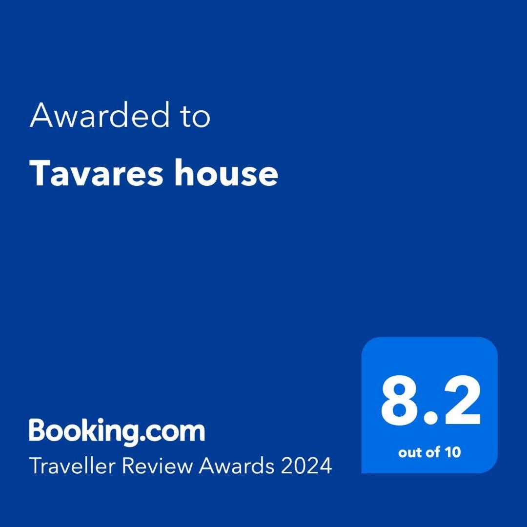 Tavares House Waialua المظهر الخارجي الصورة